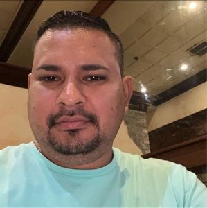 Meet your Posher, Boris